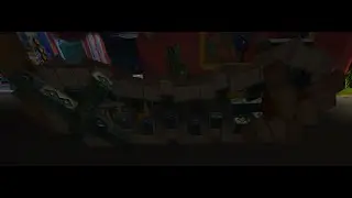 Scrap Mechanic | caterpillar tank track