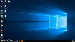 Duplicate/Extend Display and PowerPoint Presentations