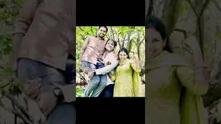 Rithanya sis #rithanya #dowrycase #dowrydeath #tripurnews #viralvideo #viral #viralshorts #thirupur