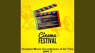 The Continental - Original Mix