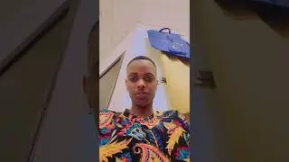 NAKURONDA MUKAMA IKYIRIZA NYOWE NKULEBE🎵✍️🙏