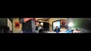 360Youtube Ready