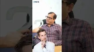 Impact of Sec 43b(h) for MSMEs and Ecosystem🌟 #MSMEEmpowerment #EconomicRevolution #45DayPromise 🇮🇳💼