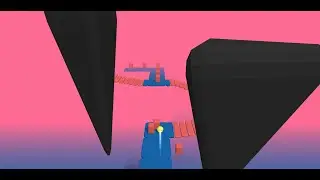 Making a Game with Live Stream #014 | Dev Log: 50 Levels Complete ish with Buildbox