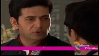 urave uyire serial episode 80
