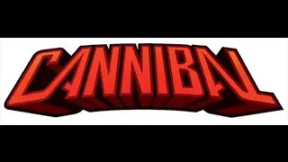 Cannibal at Lagoon Amusement Park v3.0 [No Limits 2] [HD]