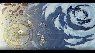 Dauntless Open Beta day 4 problems fixed?