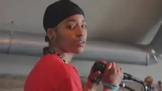 Ch&eacute; - 