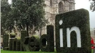 Find highly qualified customers using LinkedIn&rsquo;s Alumni Search