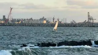 From Libya to Italy & T&uuml;rkiye to Romania | Real Experience | Explore with Robel