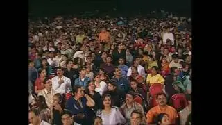 Zee Cine Awards 2001 Best Actress Tabu