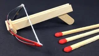 3 Truques Caseiros