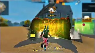 Free fire sad song💝#FreeFireEvents#shortsvideo
