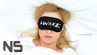 Feeling Tired? - The Quest for Perfect Sleep