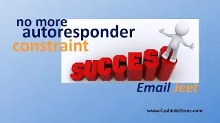 Email Jeet Review | Email Jeet | Low Cost Email Marketing