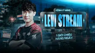 Tập trung - nghiêm khắc - kỷ luật