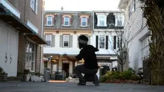 @Deshon300-Wop Wop Wop pt.3 (@ASAPNajee Jerkin)