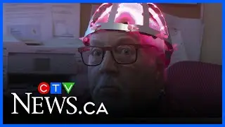 Parkinson’s: No two patients are the same