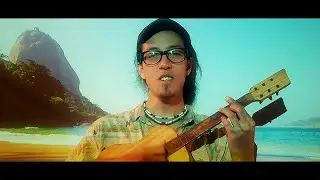 Better keep cool - Peter Alexandre - Clip
