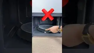 4 điều 