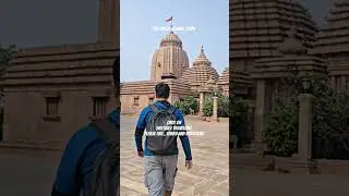 Incredible Odisha #trending  trending #odisha #odia #travel #arijitsingh #song #music