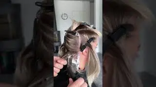 Folieslingor