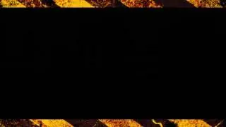 AraChnoPhoBia - ULTRAVIOLENT (zDaemon fragmovie)
