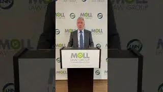Necrotizing Enterocolitis (NEC) - Moll Law Group