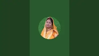 Mamtavijay563 is live
