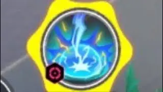 Zeraora Wild Charge Is Bugged ?🔥 Massive Damage In Pokemon Unite
