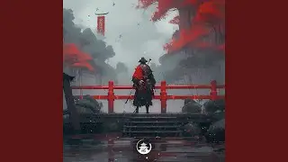 Japan Cry