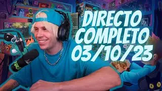 GOTY del año (of the year) de la decada