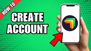 How To Create Account In Raiz App