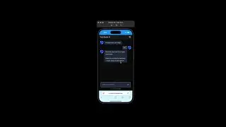 Building No Code AI Agent