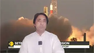 PTI Vs PML-N|| PTI wins the X-Twitter Competition ||Indian Satellite failure|| Story behind #youtube