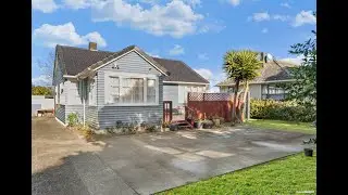 62 Orchard Street Avondale Home Tour
