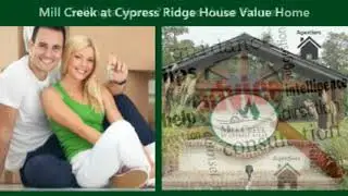 Mill Creek House Value Home Video Bluffton SC by Agentiers