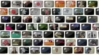 Online Video Marketing Facts- Use of High Impact Motion Graphics