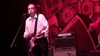Big Audio Dynamite 