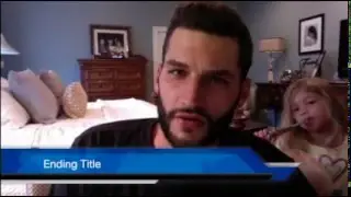 The News