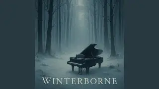 Winterborne