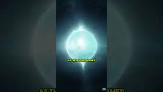 Top Scientists Reveal NEW Breakthrough in Magnetic Field Research