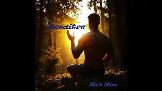 Rena&icirc;tre Marc MENA