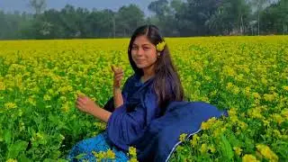 RATUL MUSIC ZONE NEW VIRAL VIDEO! NIRJONA 2023