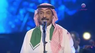 عبادي الجوهر - مليت | اليوم الوطني بالرياض 2019