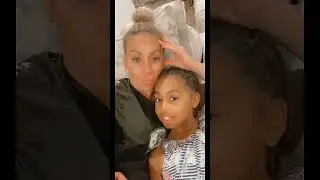 #diva #mixedbabies #mixed #viral #trend