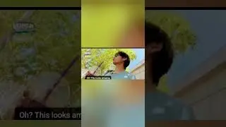 Are you Sure preview #bts #shorts #v#jk#jimin