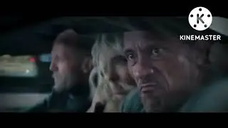 Spice, Sean Paul, Shaggy - Go Down Deh (Tik Tok Remix 2023)