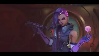 T500 Sombra Grind