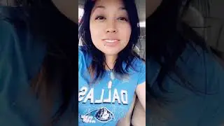 Eat with Me Lunch 04/16/19